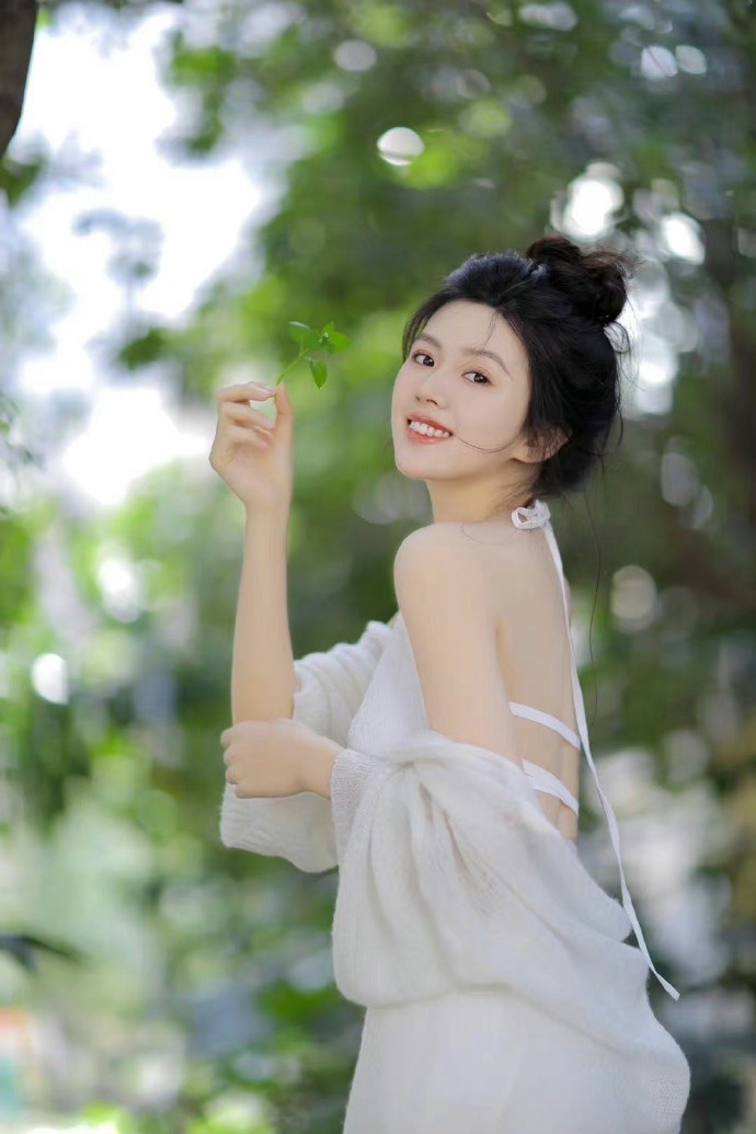 海上钢琴师 封面