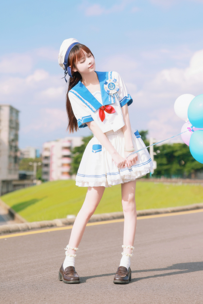 财阀家的小儿子 封面