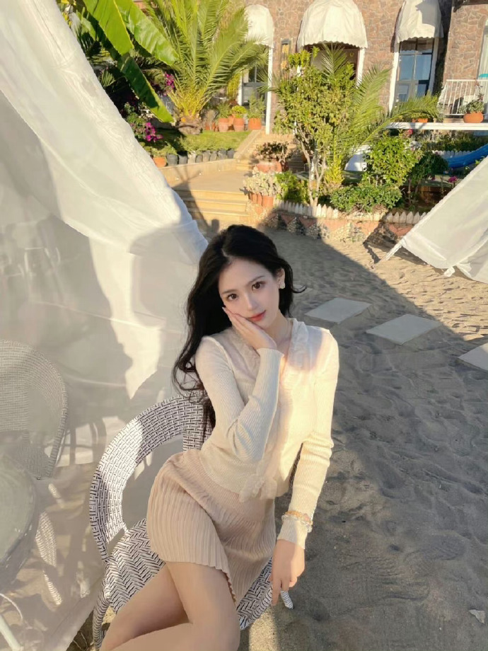 长相思 封面
