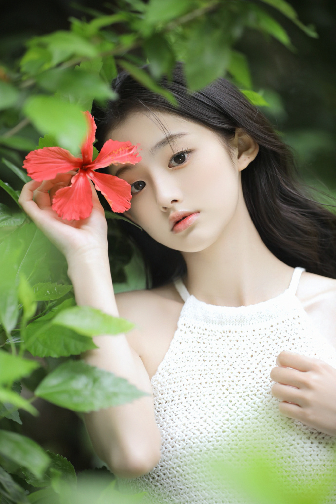 教父 封面
