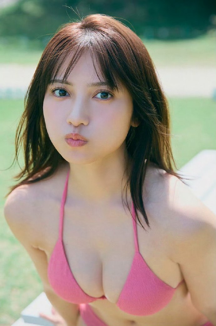 芭比