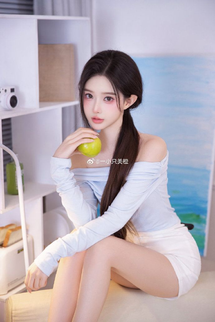 浪漫速成班 封面