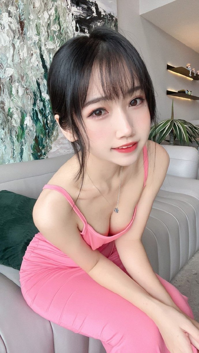 叶问3 封面
