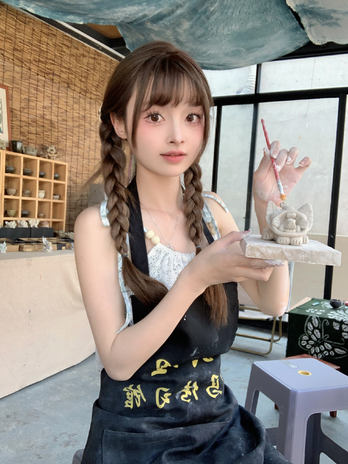 一人之下 封面