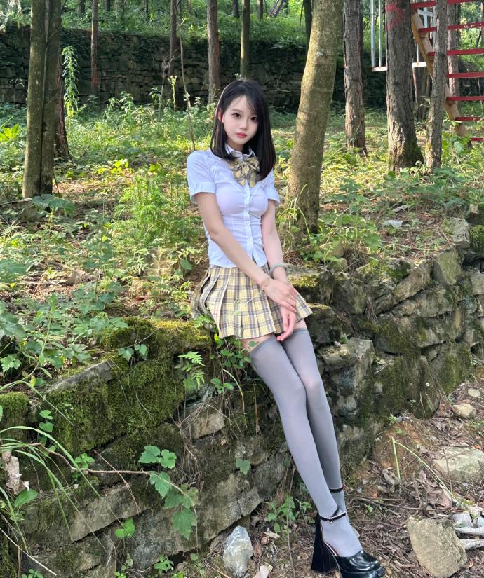 灌篮高手 封面