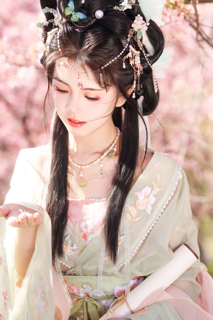 死亡笔记 封面