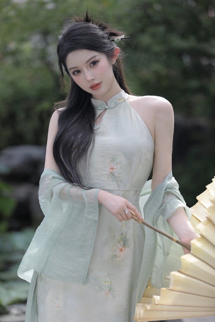 机器人总动员 封面