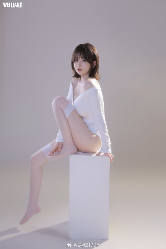 美丽心灵的永恒阳光 封面