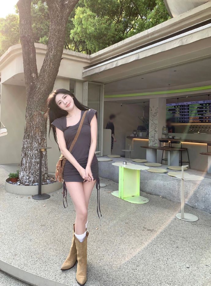 黑社会以和为贵 封面