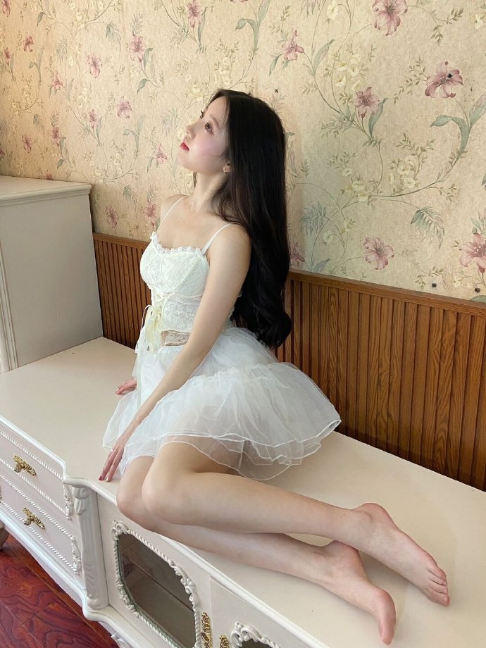 爱在黎明破晓前 封面