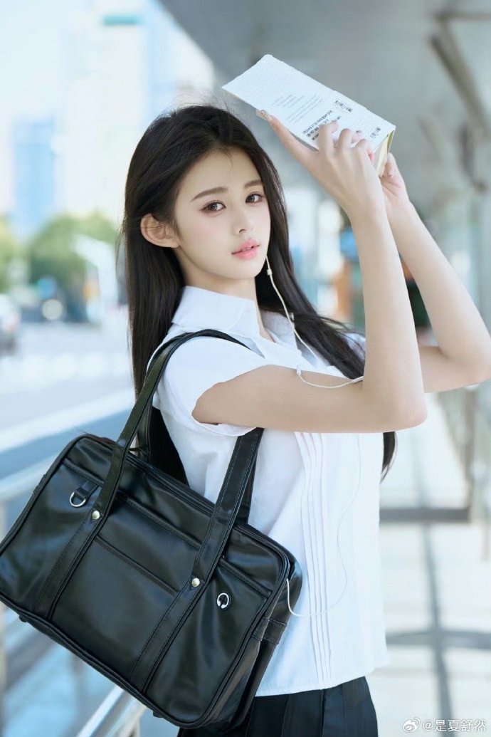 复仇者联盟4：终局之战