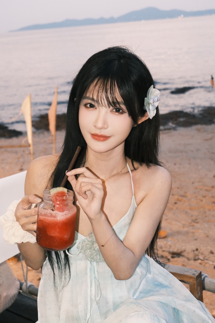 沙丘