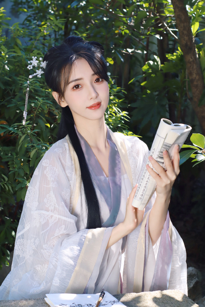 上帝之城 封面
