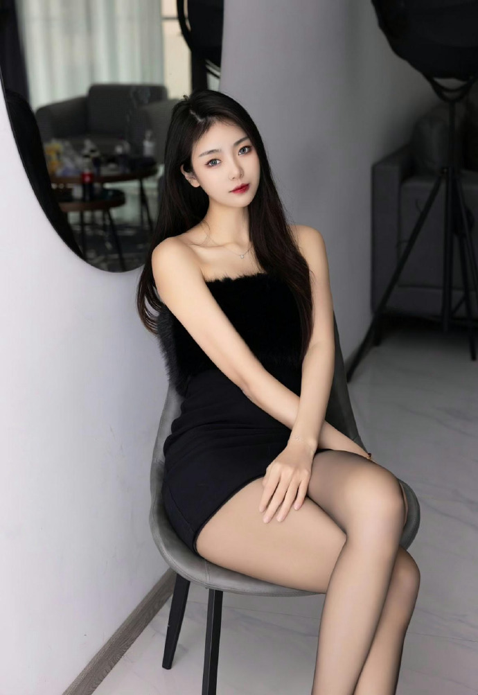 倩女幽魂 封面