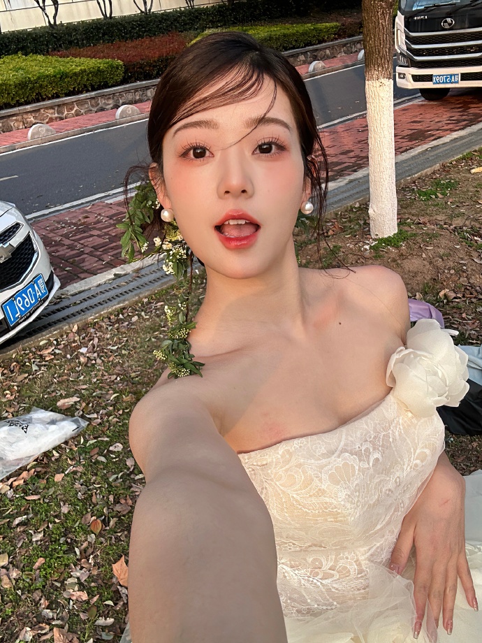 扶摇 封面
