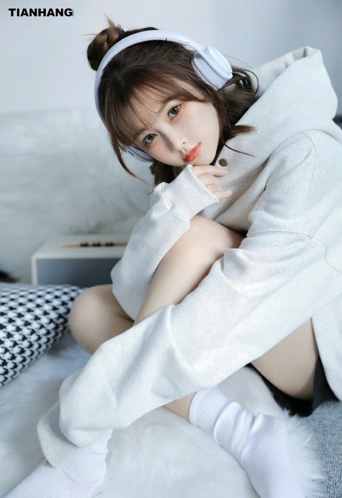 阿波罗13号