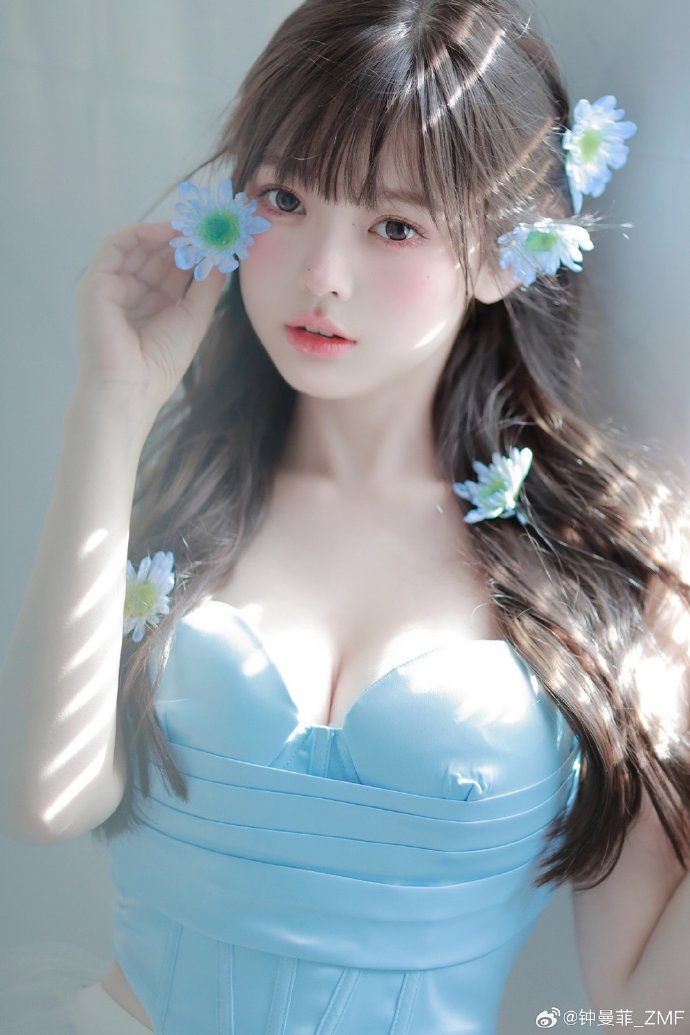 爱的二八定律 封面