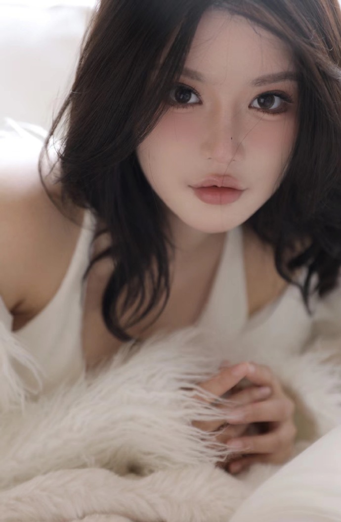 甄嬛传 封面