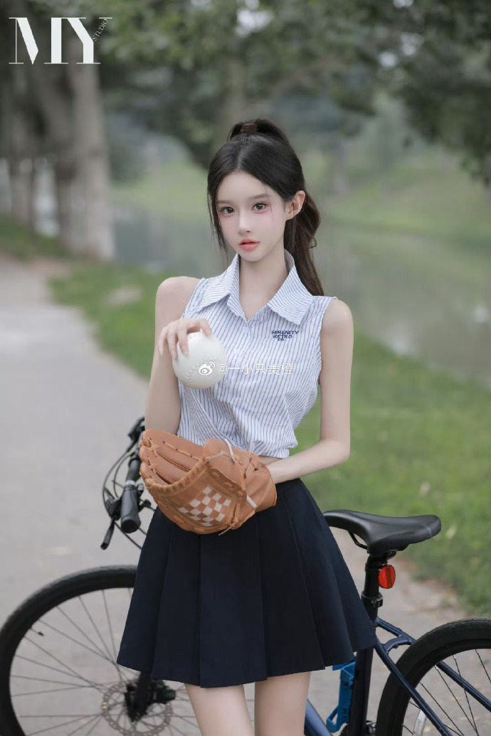 请回答1997 封面