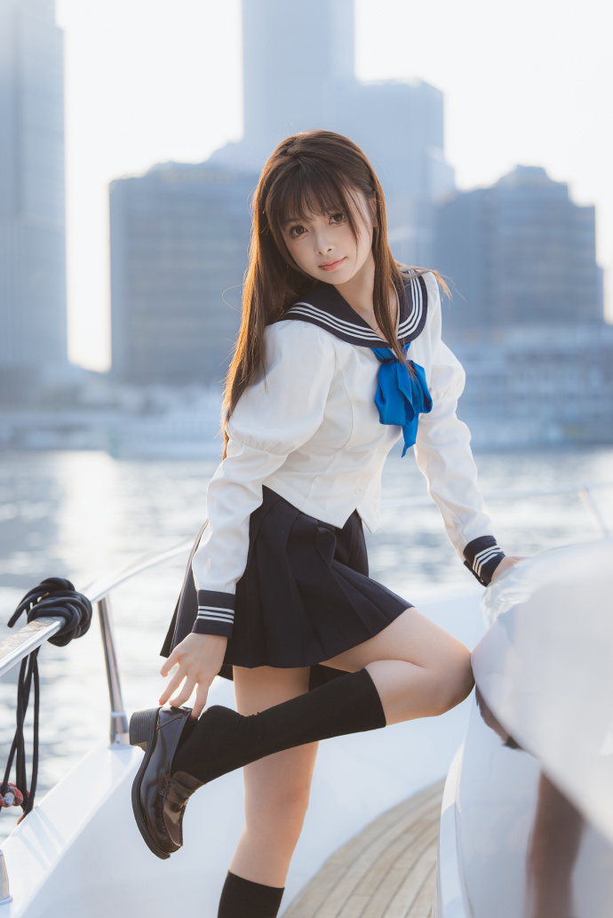 龙猫