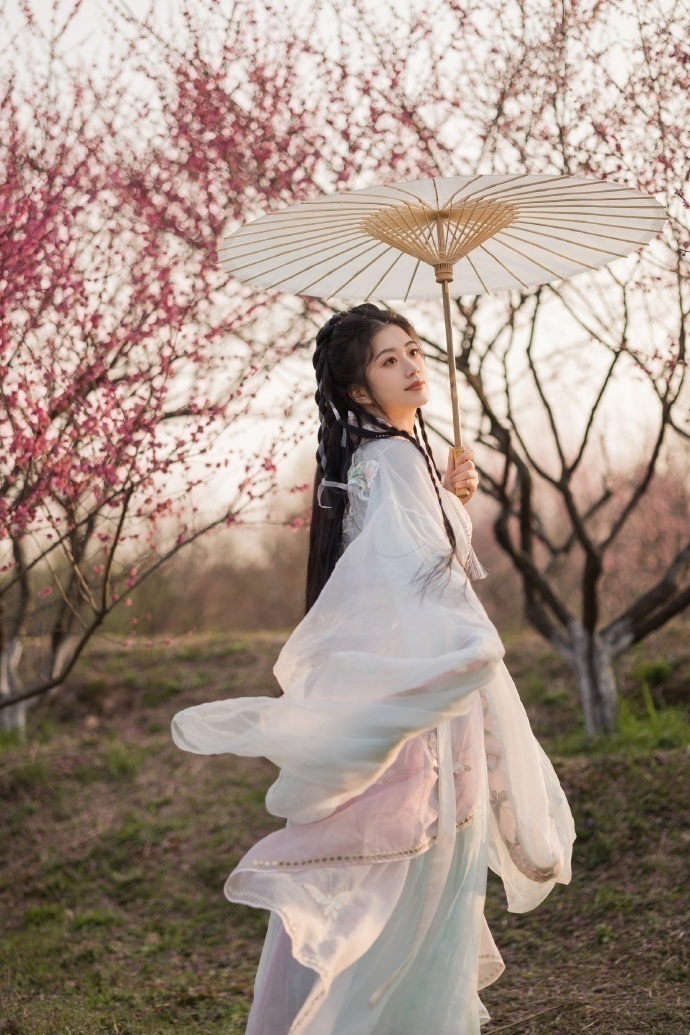 堕落天使 封面