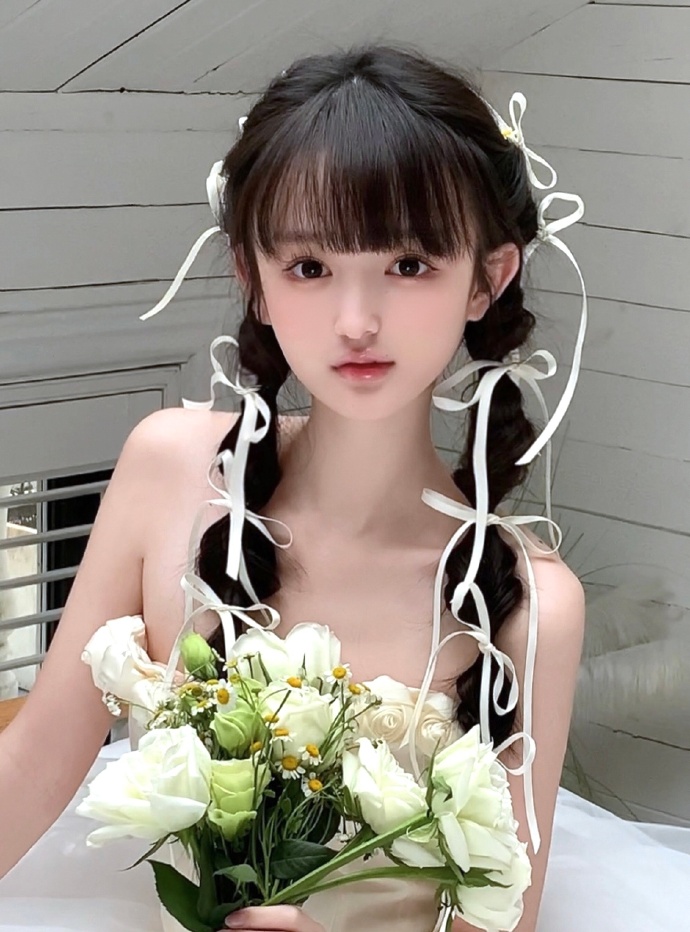 教父 封面