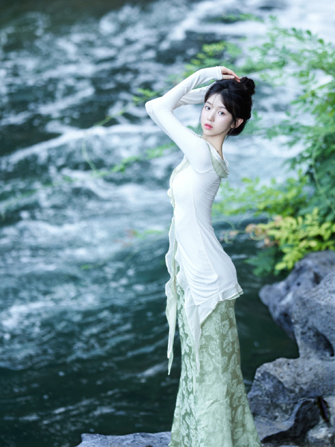 光影笔记：传记 · 精致