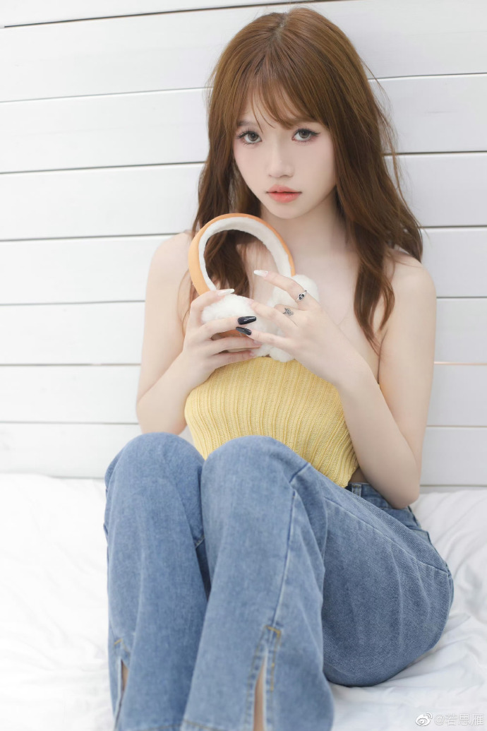 机智医生生活 封面