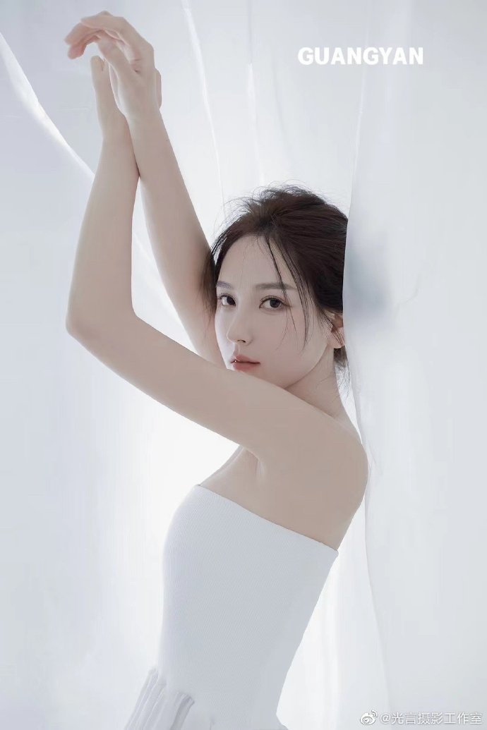 控方证人 封面