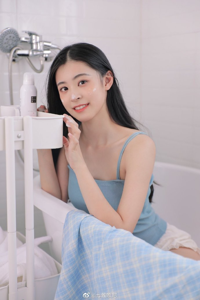 周末也能秒开 · 音乐