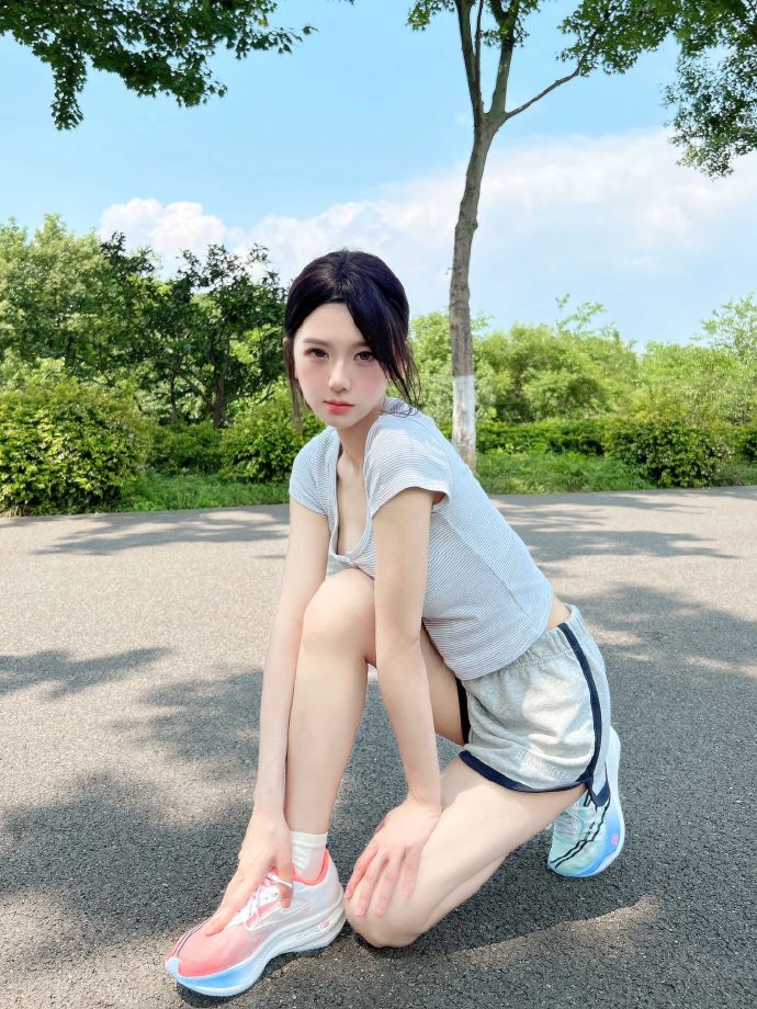 苍兰诀 封面