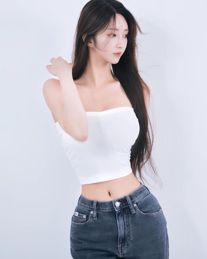 异形：地球 封面