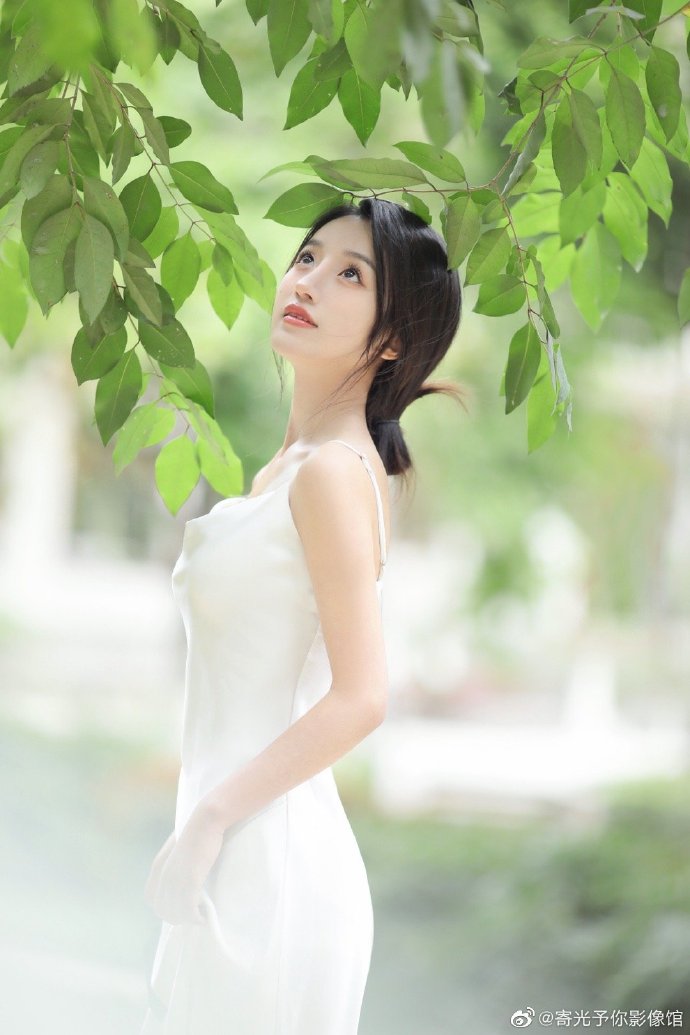 大话西游之月光宝盒 封面