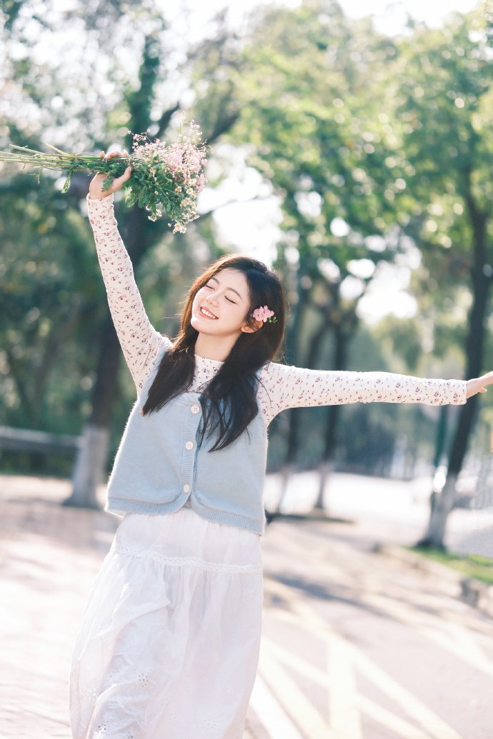小森林 夏秋篇