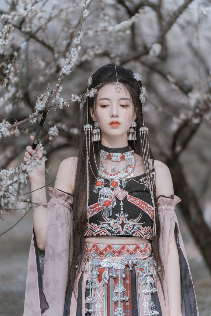 异形：地球 封面