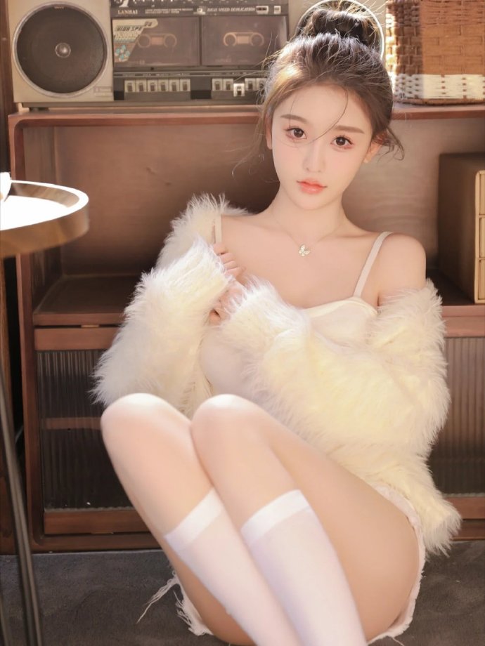 琅琊榜 封面