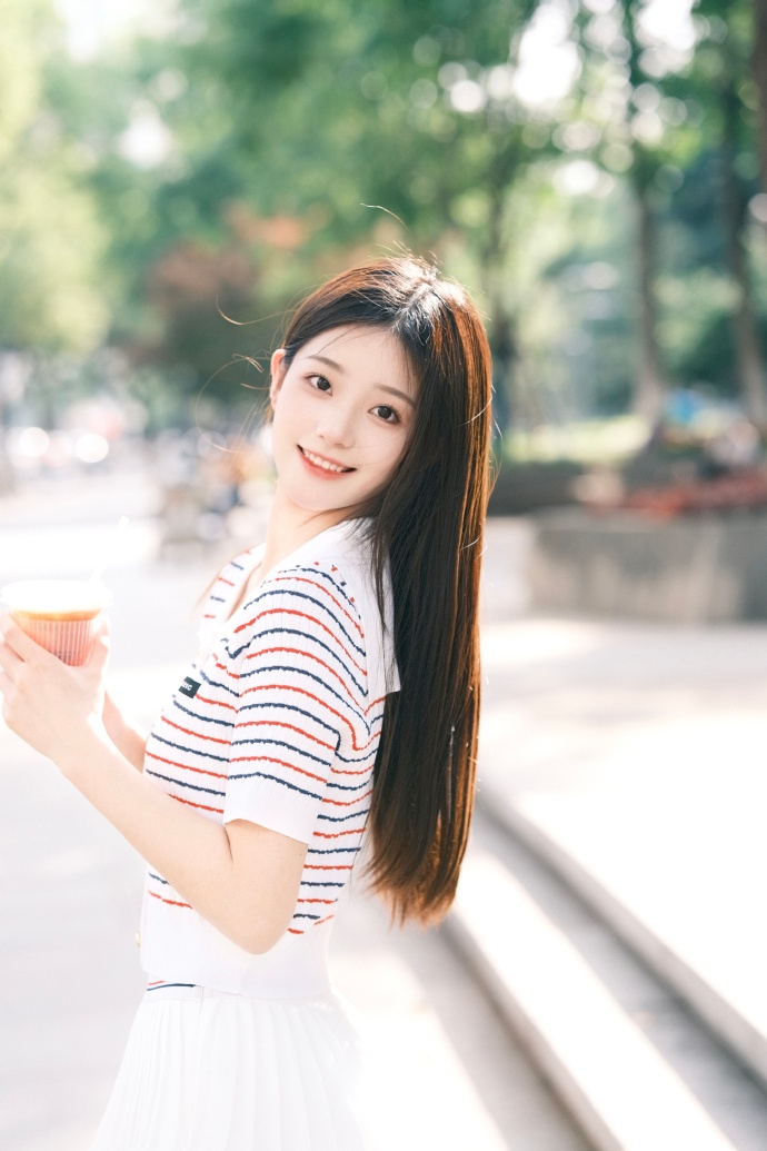 辩护人