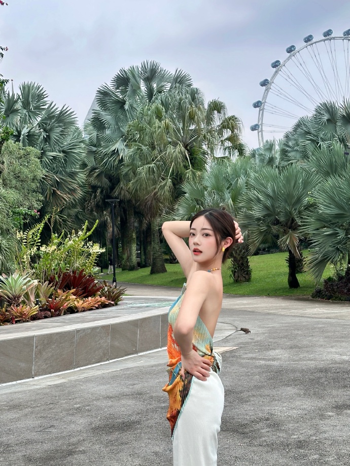 甄嬛传 封面