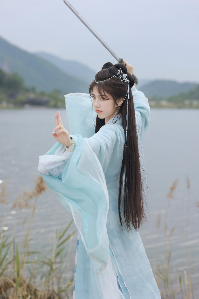 小丑