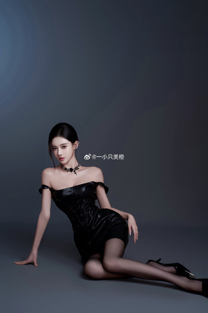 疾速追杀4 封面