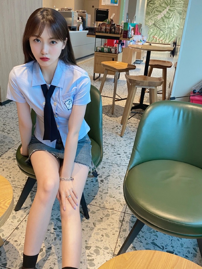 致命魔术 封面