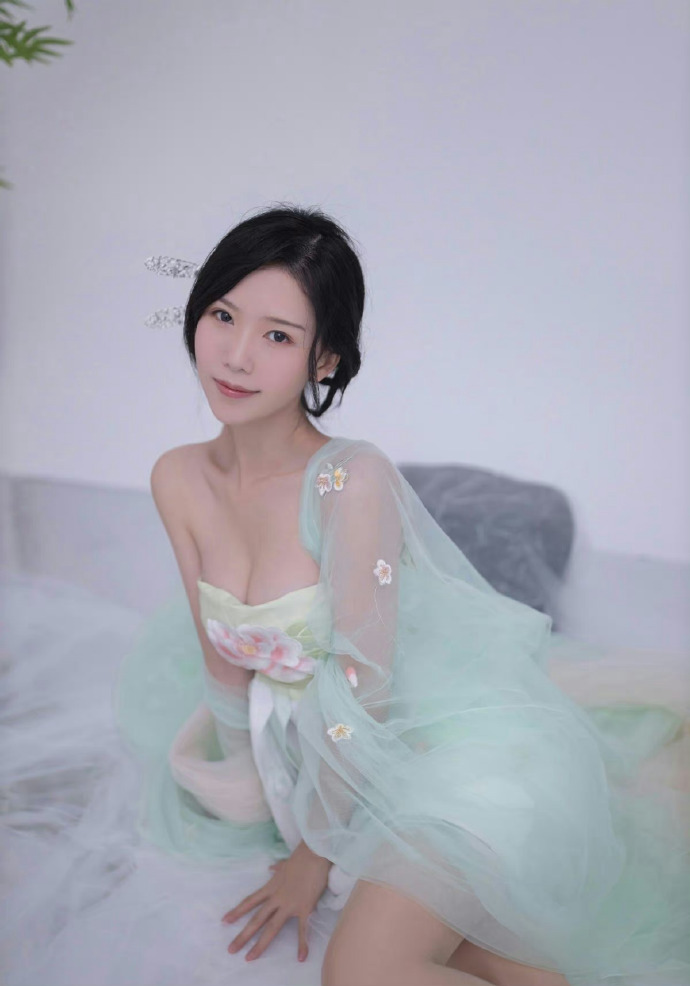 绝命毒师 封面