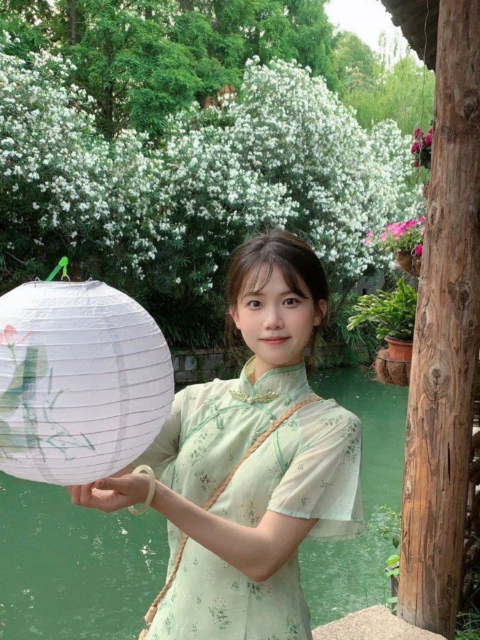 狂飙 封面