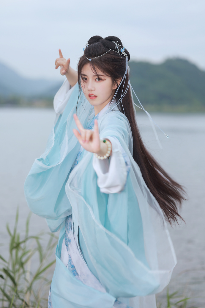 唐朝诡事录 封面