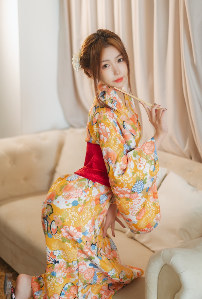 误杀3 封面