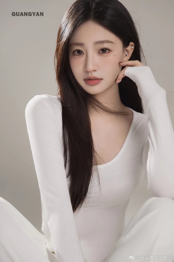 来自星星的你 封面